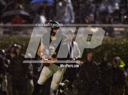 Thumbnail 3 in Wilson Central @ Mount Juliet photogallery.