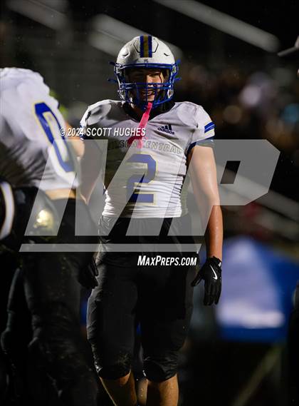 Thumbnail 2 in Wilson Central @ Mount Juliet photogallery.
