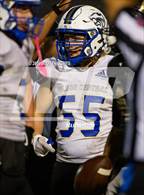 Photo from the gallery "Wilson Central @ Mount Juliet"