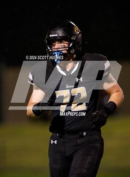 Thumbnail 3 in Wilson Central @ Mount Juliet photogallery.