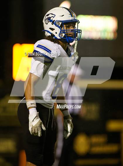 Thumbnail 2 in Wilson Central @ Mount Juliet photogallery.