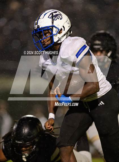 Thumbnail 2 in Wilson Central @ Mount Juliet photogallery.