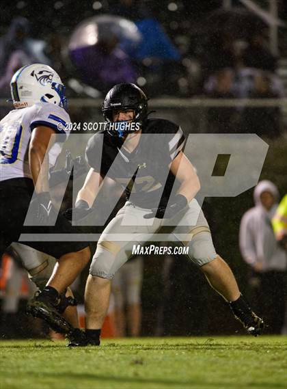Thumbnail 1 in Wilson Central @ Mount Juliet photogallery.