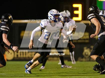 Thumbnail 1 in Wilson Central @ Mount Juliet photogallery.