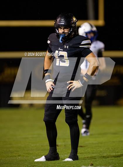 Thumbnail 3 in Wilson Central @ Mount Juliet photogallery.