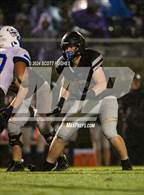 Photo from the gallery "Wilson Central @ Mount Juliet"