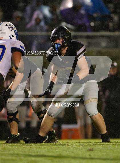 Thumbnail 3 in Wilson Central @ Mount Juliet photogallery.