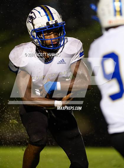 Thumbnail 1 in Wilson Central @ Mount Juliet photogallery.