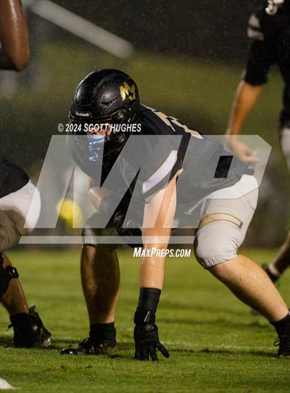 Thumbnail 2 in Wilson Central @ Mount Juliet photogallery.