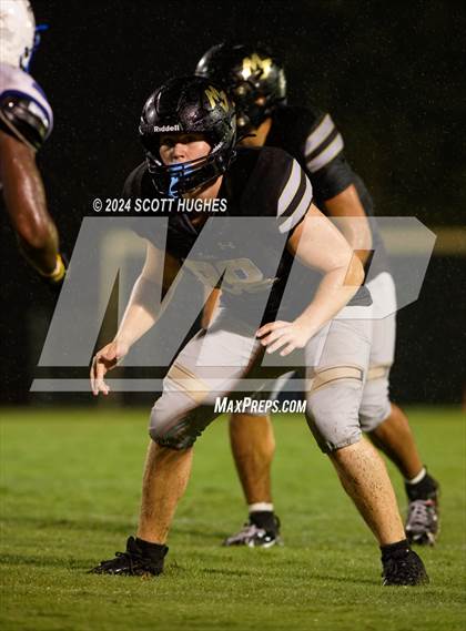 Thumbnail 2 in Wilson Central @ Mount Juliet photogallery.