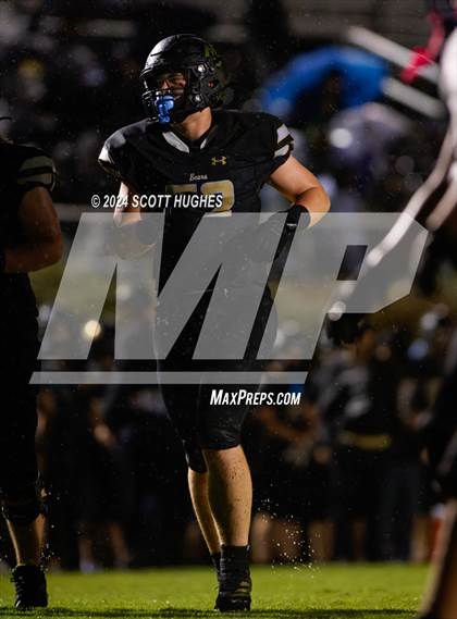 Thumbnail 3 in Wilson Central @ Mount Juliet photogallery.