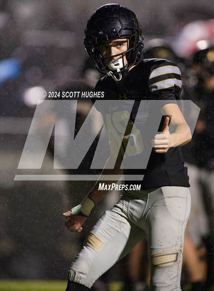 Thumbnail 1 in Wilson Central @ Mount Juliet photogallery.