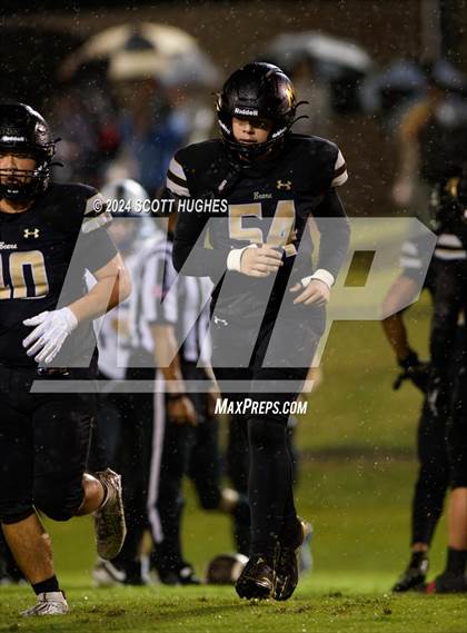 Thumbnail 3 in Wilson Central @ Mount Juliet photogallery.