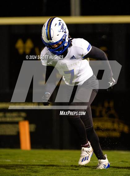 Thumbnail 2 in Wilson Central @ Mount Juliet photogallery.