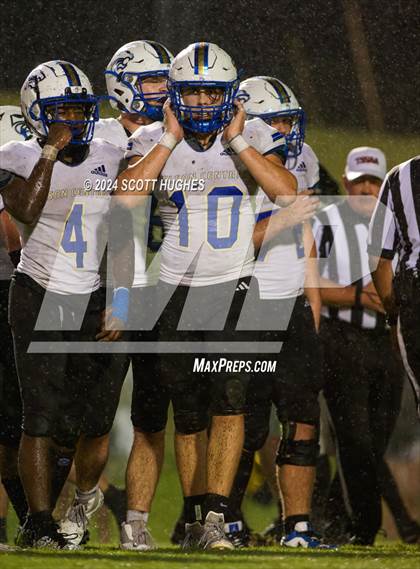 Thumbnail 1 in Wilson Central @ Mount Juliet photogallery.