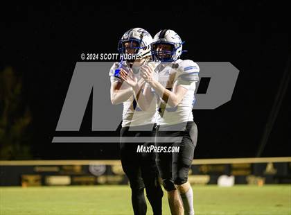 Thumbnail 3 in Wilson Central @ Mount Juliet photogallery.