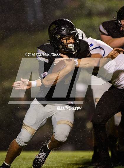 Thumbnail 3 in Wilson Central @ Mount Juliet photogallery.