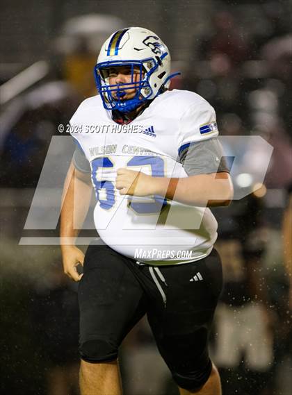 Thumbnail 1 in Wilson Central @ Mount Juliet photogallery.