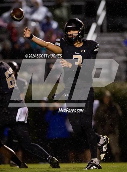 Thumbnail 3 in Wilson Central @ Mount Juliet photogallery.