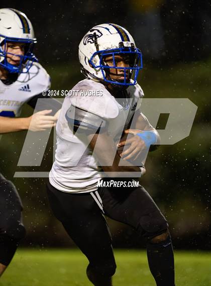 Thumbnail 2 in Wilson Central @ Mount Juliet photogallery.