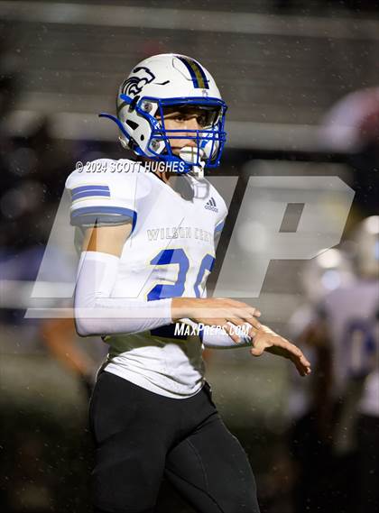 Thumbnail 3 in Wilson Central @ Mount Juliet photogallery.