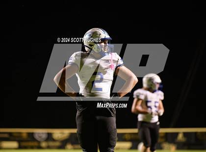 Thumbnail 3 in Wilson Central @ Mount Juliet photogallery.