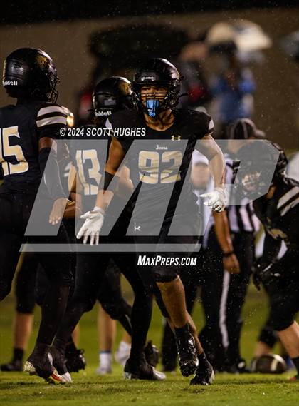 Thumbnail 1 in Wilson Central @ Mount Juliet photogallery.