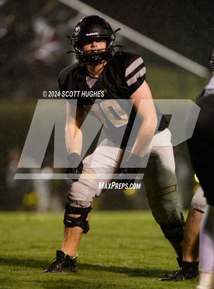 Thumbnail 3 in Wilson Central @ Mount Juliet photogallery.