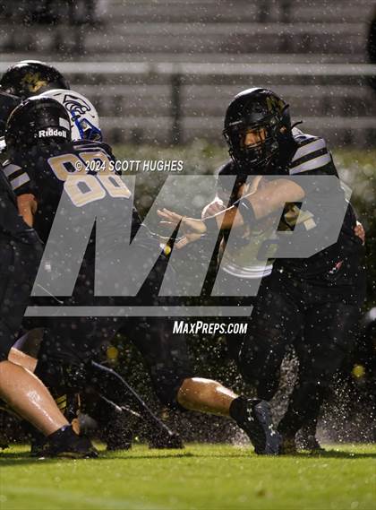 Thumbnail 2 in Wilson Central @ Mount Juliet photogallery.