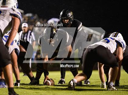 Thumbnail 2 in Wilson Central @ Mount Juliet photogallery.