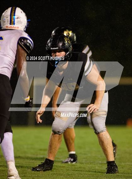 Thumbnail 3 in Wilson Central @ Mount Juliet photogallery.