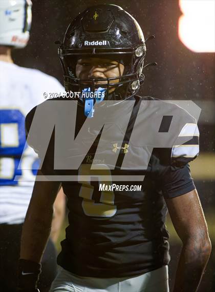 Thumbnail 1 in Wilson Central @ Mount Juliet photogallery.