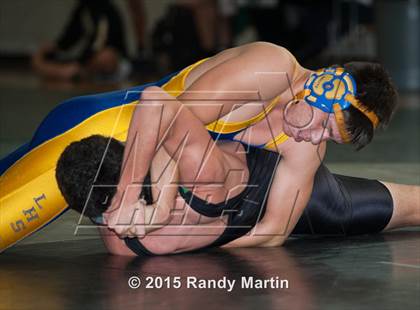 Thumbnail 3 in Granite Bay Tournament photogallery.