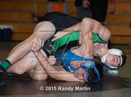 Thumbnail 3 in Granite Bay Tournament photogallery.
