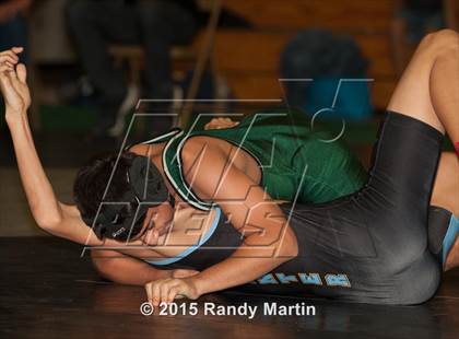 Thumbnail 2 in Granite Bay Tournament photogallery.