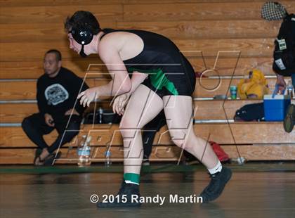 Thumbnail 3 in Granite Bay Tournament photogallery.