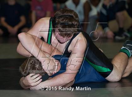 Thumbnail 1 in Granite Bay Tournament photogallery.