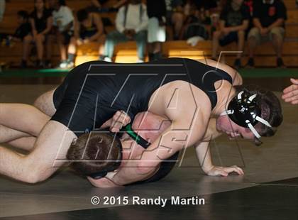 Thumbnail 3 in Granite Bay Tournament photogallery.