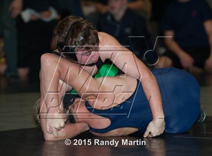 Thumbnail 2 in Granite Bay Tournament photogallery.