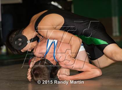 Thumbnail 1 in Granite Bay Tournament photogallery.
