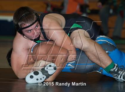 Thumbnail 2 in Granite Bay Tournament photogallery.