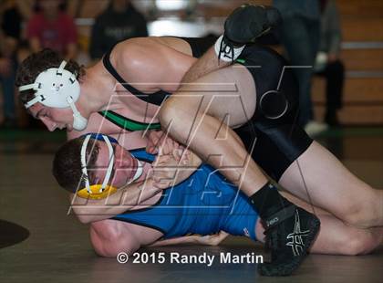 Thumbnail 3 in Granite Bay Tournament photogallery.