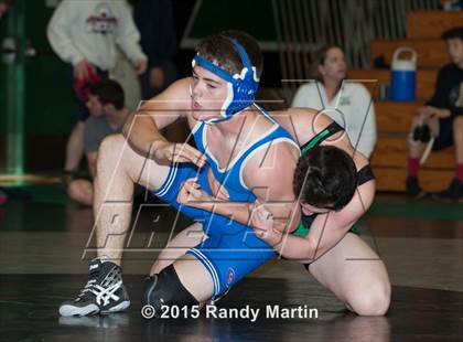 Thumbnail 1 in Granite Bay Tournament photogallery.