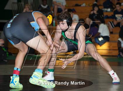 Thumbnail 2 in Granite Bay Tournament photogallery.