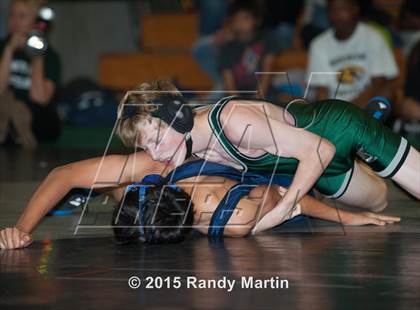 Thumbnail 3 in Granite Bay Tournament photogallery.