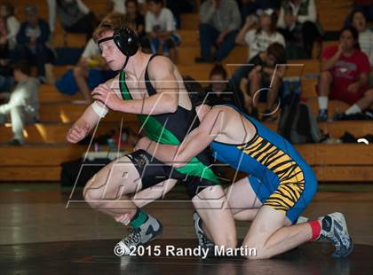 Thumbnail 1 in Granite Bay Tournament photogallery.