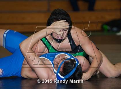 Thumbnail 3 in Granite Bay Tournament photogallery.