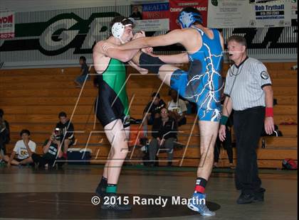 Thumbnail 1 in Granite Bay Tournament photogallery.