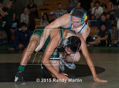 Thumbnail 1 in Granite Bay Tournament photogallery.
