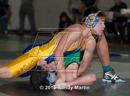 Thumbnail 1 in Granite Bay Tournament photogallery.